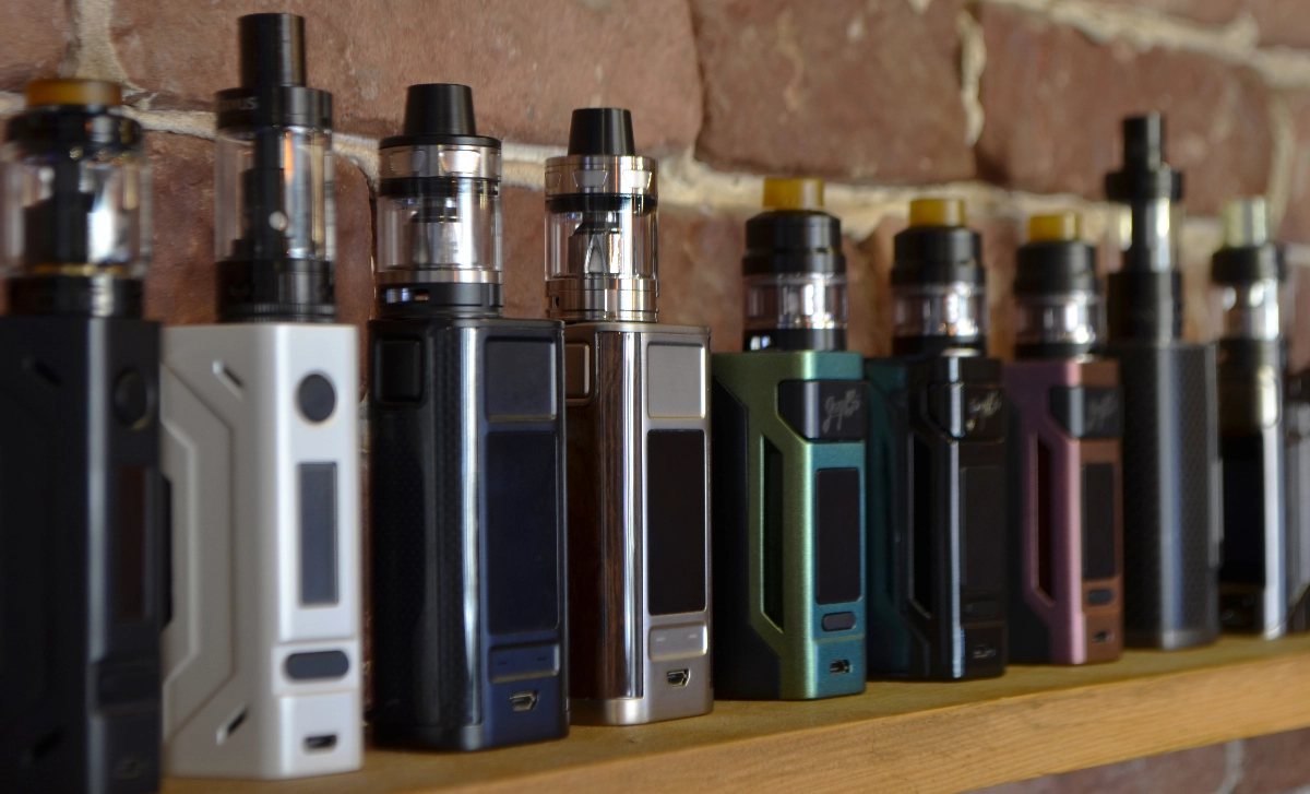 Ace Vape Shop Vape Shop , , easy website, New Website, Free Website, Tec-Nut.com Websites, Free website template, Simple Website, Free Website Serving Dorking
